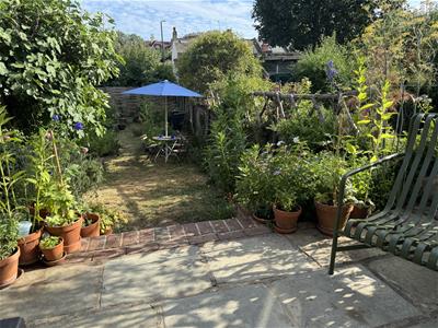 Picture 29